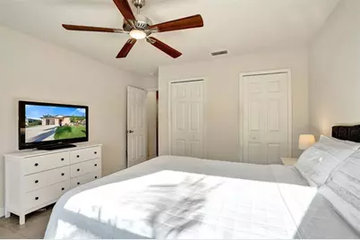 34  Oro Grande Way, Port Saint Lucie, FL 34952 - Photo 26