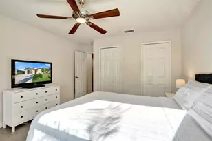 34 Oro Grande Way, Port Saint Lucie, FL 34952 - Photo 26