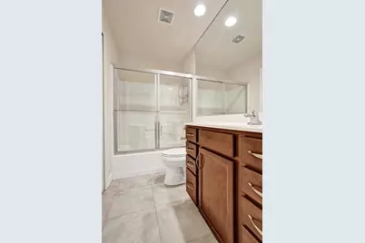 34  Oro Grande Way, Port Saint Lucie, FL 34952 - Photo 28