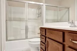 34 Oro Grande Way, Port Saint Lucie, FL 34952 - Photo 28