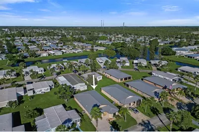 34  Oro Grande Way, Port Saint Lucie, FL 34952 - Photo 2