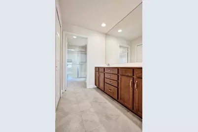 34  Oro Grande Way, Port Saint Lucie, FL 34952 - Photo 20
