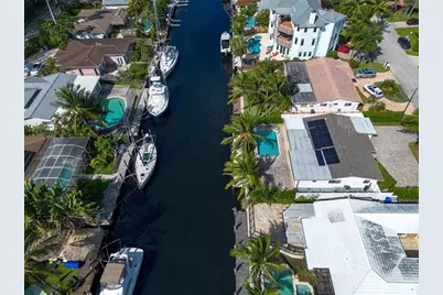 [Address not provided], Pompano Beach, FL 33062 - Photo 6