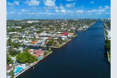 [Address not provided], Pompano Beach, FL 33062 - Photo 10