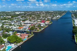 [Address not provided], Pompano Beach, FL 33062 - Photo 10