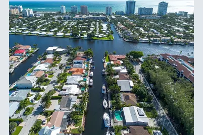 [Address not provided], Pompano Beach, FL 33062 - Photo 8