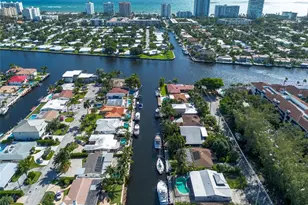 [Address not provided], Pompano Beach, FL 33062 - Photo 8