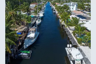 [Address not provided], Pompano Beach, FL 33062 - Photo 4