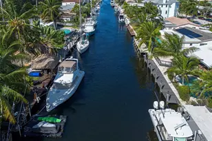 [Address not provided], Pompano Beach, FL 33062 - Photo 4