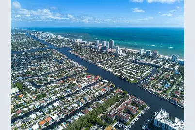 [Address not provided], Pompano Beach, FL 33062 - Photo 12