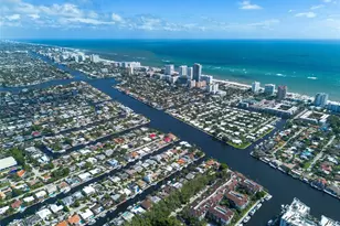 [Address not provided], Pompano Beach, FL 33062 - Photo 12