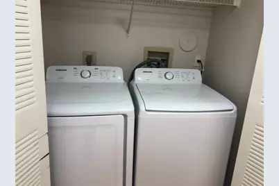 729 NW 92nd Ave, Plantation, FL 33324 - Photo 6