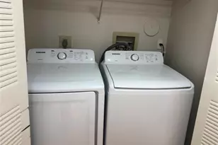 729 NW 92nd Ave, Plantation, FL 33324 - Photo 6