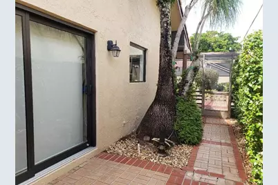 6829  Pradera Drive, Boca Raton, FL 33433 - Photo 28