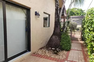 6829 Pradera Dr, Boca Raton, FL 33433 - Photo 28