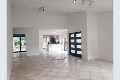 6829  Pradera Drive, Boca Raton, FL 33433 - Photo 6