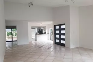 6829 Pradera Dr, Boca Raton, FL 33433 - Photo 6