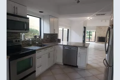 6829  Pradera Drive, Boca Raton, FL 33433 - Photo 10