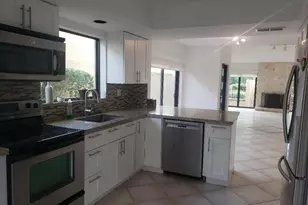 6829 Pradera Dr, Boca Raton, FL 33433 - Photo 10