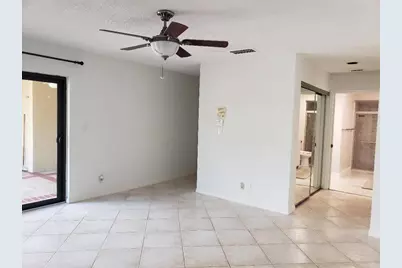 6829  Pradera Drive, Boca Raton, FL 33433 - Photo 16