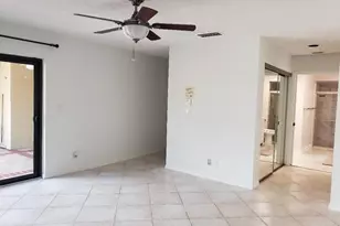 6829 Pradera Dr, Boca Raton, FL 33433 - Photo 16