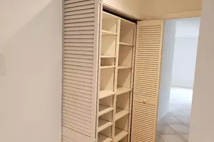 6829 Pradera Dr, Boca Raton, FL 33433 - Photo 14