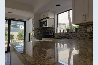 6829  Pradera Drive, Boca Raton, FL 33433 - Photo 8