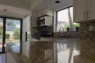 6829 Pradera Dr, Boca Raton, FL 33433 - Photo 8