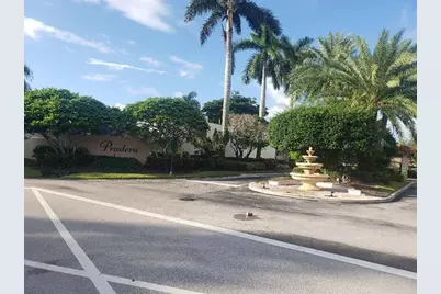 6829  Pradera Drive, Boca Raton, FL 33433 - Photo 34