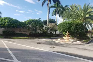 6829 Pradera Dr, Boca Raton, FL 33433 - Photo 34