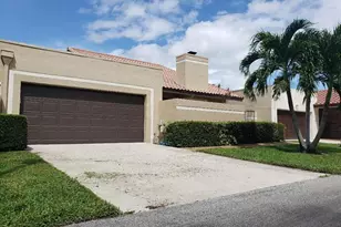 6829 Pradera Dr, Boca Raton, FL 33433 - Photo 2