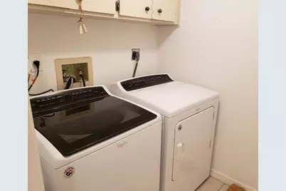 6829  Pradera Drive, Boca Raton, FL 33433 - Photo 26