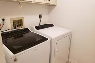 6829 Pradera Dr, Boca Raton, FL 33433 - Photo 26