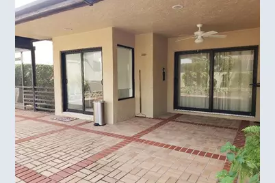 6829  Pradera Drive, Boca Raton, FL 33433 - Photo 32