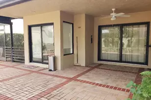 6829 Pradera Dr, Boca Raton, FL 33433 - Photo 32