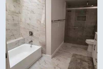 6829  Pradera Drive, Boca Raton, FL 33433 - Photo 22