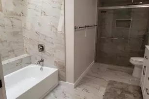 6829 Pradera Dr, Boca Raton, FL 33433 - Photo 22