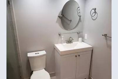 6829  Pradera Drive, Boca Raton, FL 33433 - Photo 12