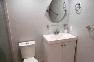 6829 Pradera Dr, Boca Raton, FL 33433 - Photo 12