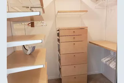 6829  Pradera Drive, Boca Raton, FL 33433 - Photo 18