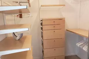 6829 Pradera Dr, Boca Raton, FL 33433 - Photo 18