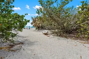 14265 Imlay Ave, Port Charlotte, FL 33981 - Photo 8