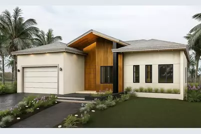 14265 Imlay Avenue, Port Charlotte, FL 33981 - Photo 2