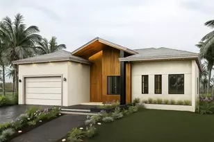 14265 Imlay Ave, Port Charlotte, FL 33981 - Photo 2