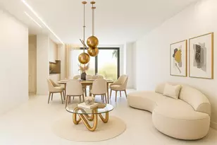 14265 Imlay Ave, Port Charlotte, FL 33981 - Photo 4