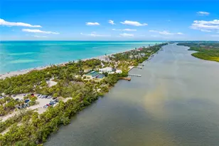 14265 Imlay Ave, Port Charlotte, FL 33981 - Photo 6