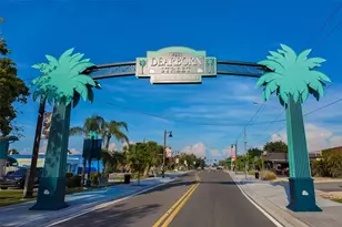 14265 Imlay Ave, Port Charlotte, FL 33981 - Photo 10