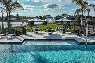 [Address not provided], Port Saint Lucie, FL 34984 - Photo 28