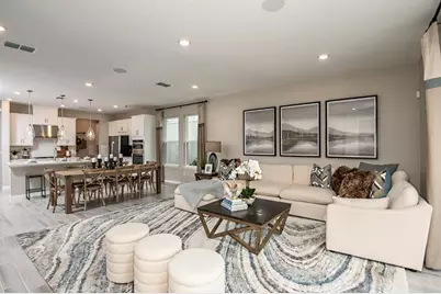 [Address not provided], Port Saint Lucie, FL 34984 - Photo 10