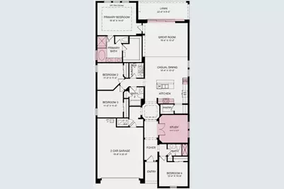 [Address not provided], Port Saint Lucie, FL 34984 - Photo 2